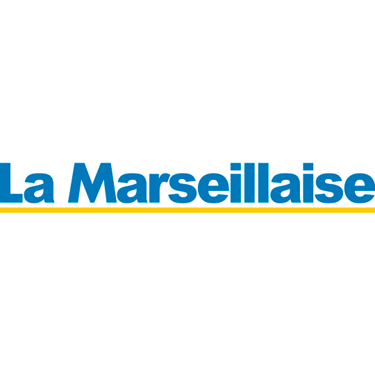 LA MARSEILLAISE