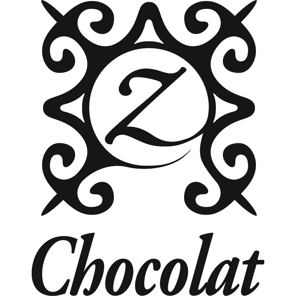 zCHOCOLAT