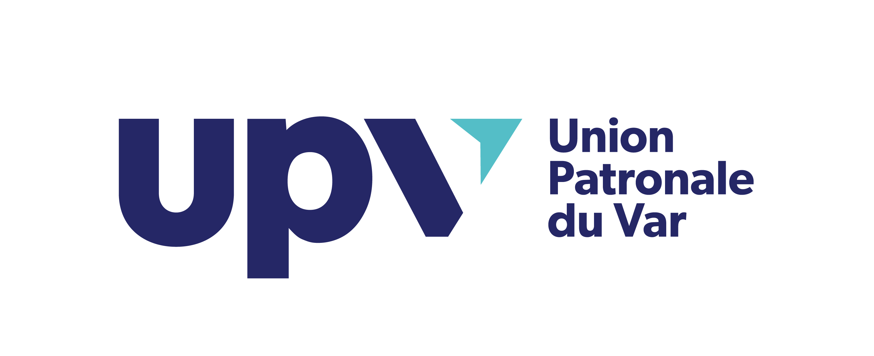 UNION PATRONALE DU VAR - CPME 83