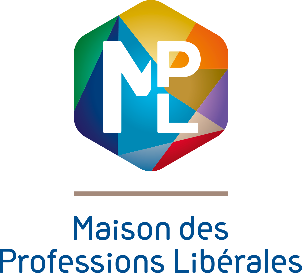 MAISON DES PROFESSIONS LIBERALES - UAE