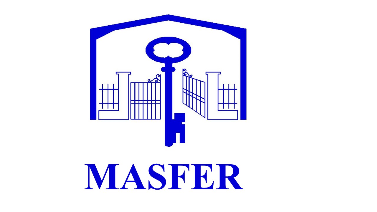 MASFER