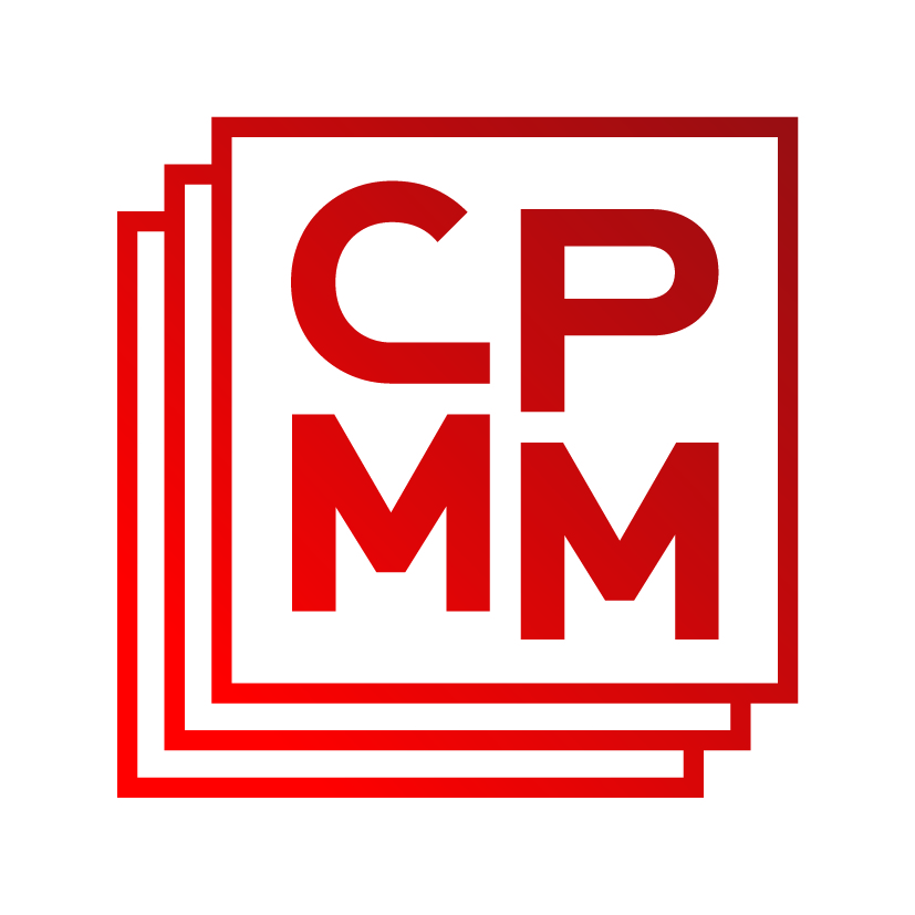 CPMM