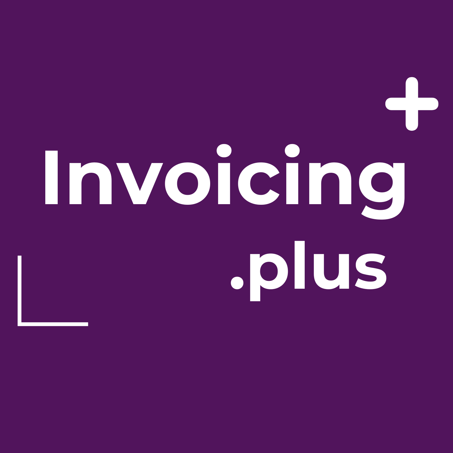 INVOICING.PLUS