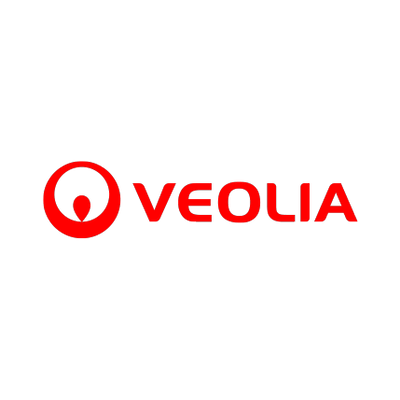 VEOLIA