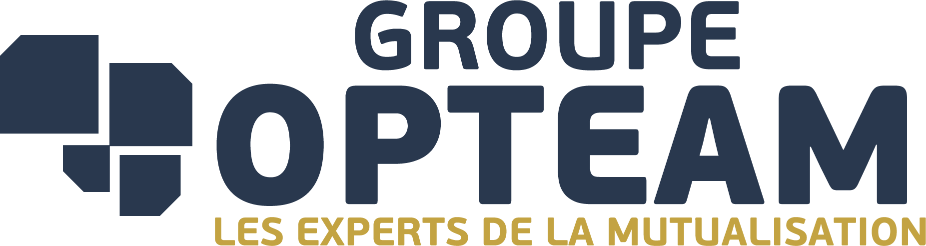 GROUPE OPTEAM