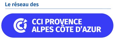 CCI PROVENCE-ALPES-CÔTE D’AZUR