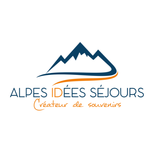 ALPES IDEES SEJOURS