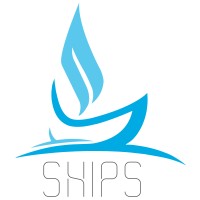 SHIPS