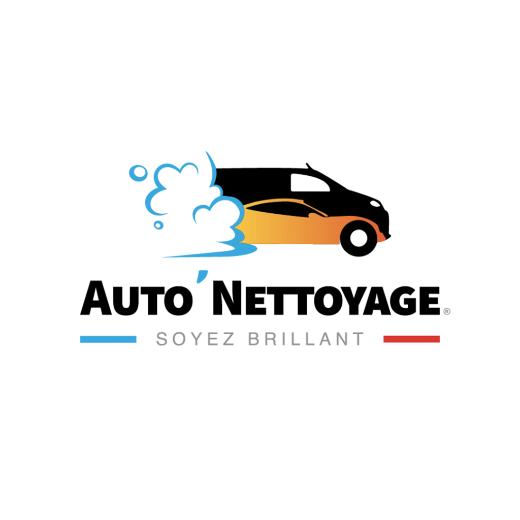 AUTO'NETTOYAGE