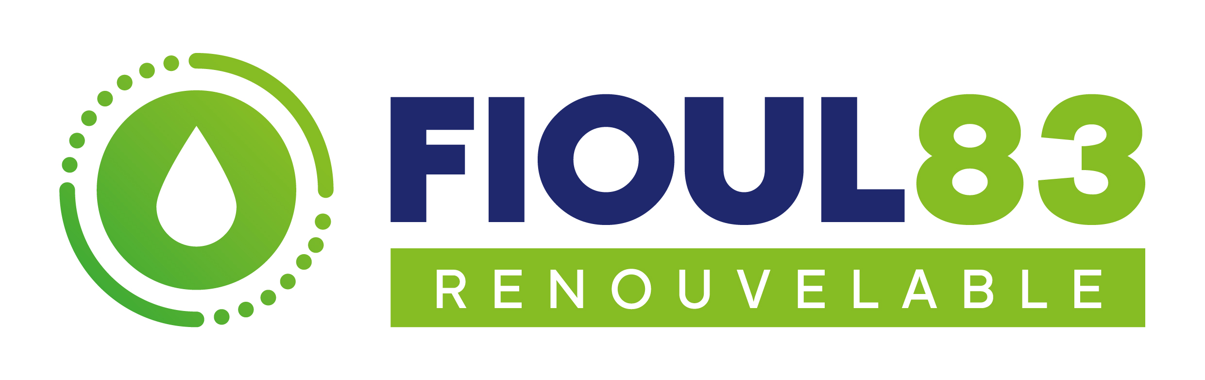 FIOUL 83