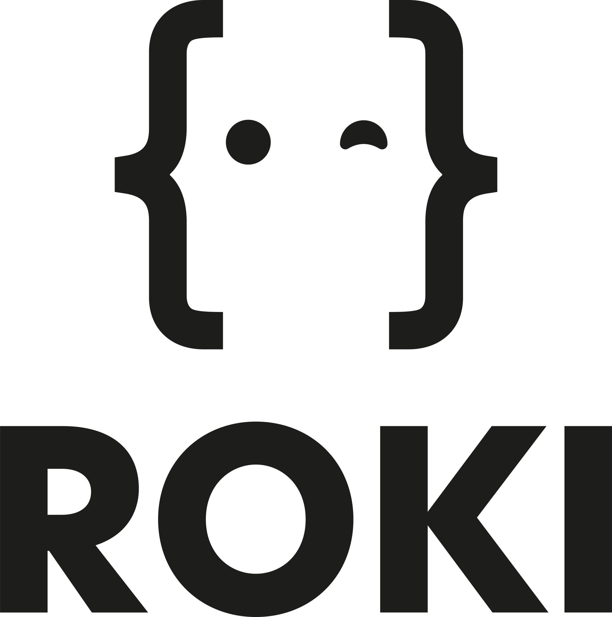 ROKI