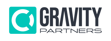 GRAVITY PARTNERS