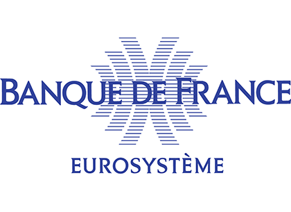 BANQUE DE FRANCE