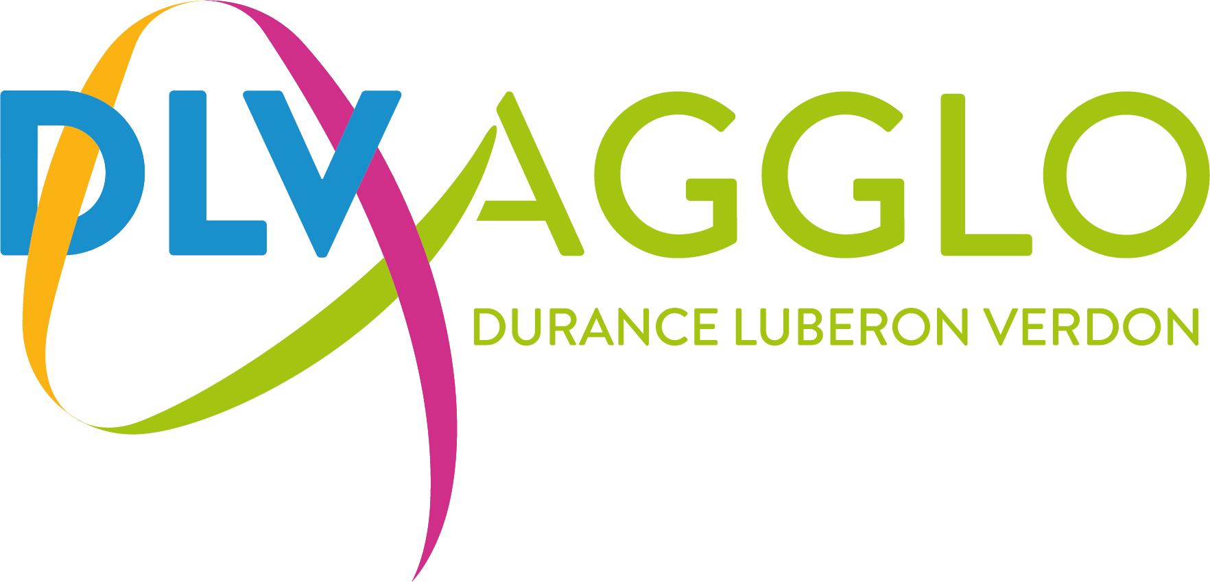 DLV AGGLO