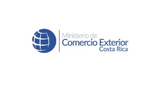 MINISTRY OF FOREIGN TRADE COSTA RICA 