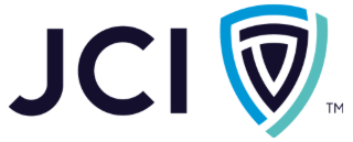 JCI