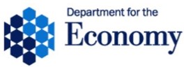 Department for the Economy, UK