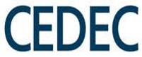 CEDEC