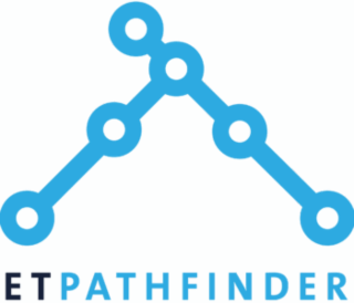 ETpathfinder: Einstein Telescope