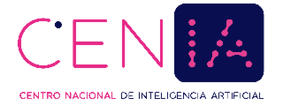 CENIA (National Center for Artificial Intelligence)