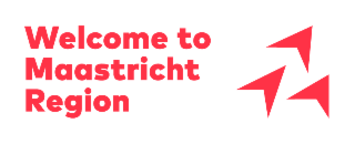 Welcome to Maastricht Region