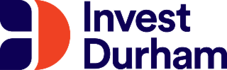 Invest Durham