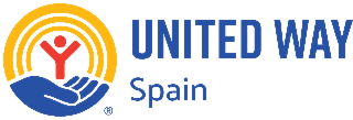 United Way Spain