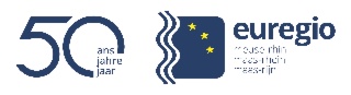 Euregio Meuse-Rhine