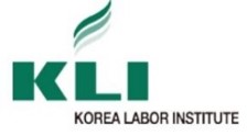 Korea Labour Institute