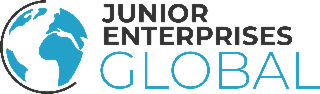 Junior Global Enterprises 