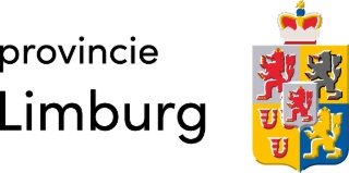 Province of Limburg