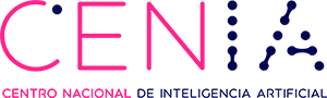 CENIA (National Center for Artificial Intelligence)