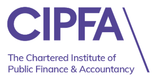 CIPFA