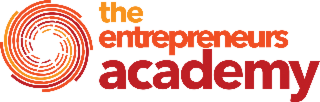 The Entrepreneurs Academy 
