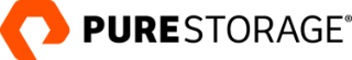 Purestorage