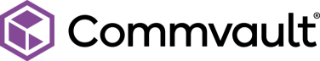 Commvault