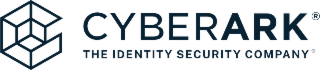 CyberArk