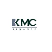 KMC FINANCE