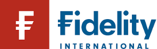 FIDELITY INTERNATIONAL