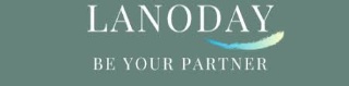LANOday
