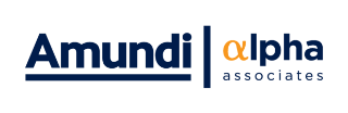 AMUNDI ALPHA ASSOCIATES