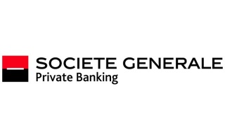 SOCIETE GENERALE PB