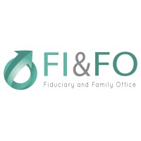 FI&FO