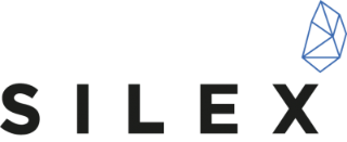 SILEX
