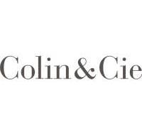 COLIN&CIE