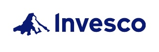 INVESCO