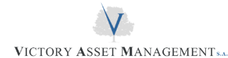 VICTORY ASSET MANAGEMENT