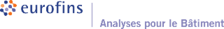 EUROFINS