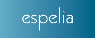 Espelia
