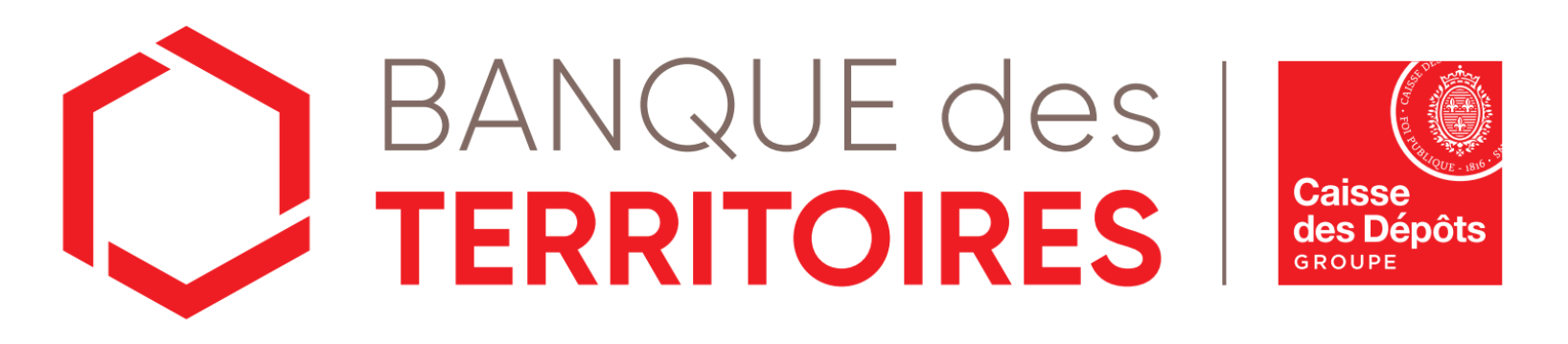 Banque des Territoires